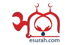 eSurah Logo